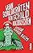 Wenn Schildkröten den Schild durchbrechen (Klimaschutzserie 2): Roman (German Edition)