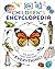 DK Children's Encyclopedia:...
