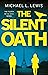 The Silent Oath