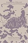 Combat Trauma: Im...