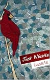 Trending Books