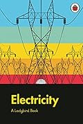 Electricity