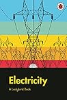 Electricity (A Ladybird Book)