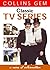 Classic TV Series (Collins Gem)
