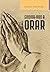 Ensina-nos a orar (Portuguese Edition)