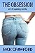 The Obsession: an F/M spank...