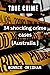True crime: 14 shocking cri...