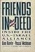 Friends in Deed by Yossi Melman