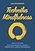 Technika Mindfulness