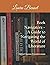 Book Navigators - A Guide t...