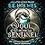 Soul of the Sentinel