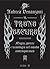 Il trono oscuro - Magia, potere e tecnologia nel mondo contem... by Andrea Venanzoni