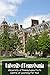 University of Pennsylvania:...