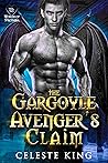 The Gargoyle Aven...