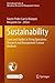 Sustainability: Cases and S...