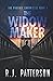 The Widowmaker (The Phoenix Chronicles)