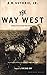 The Way West
