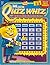 Quiz Whiz by The Learning Works