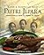Kisah & Kumpulan Resep Putri Jepara: Rahasia Kuliner R.A. Kartini, R.A. Kardinah, R.A. Roekmini
