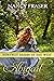 Abigail (Runaway Brides of ...