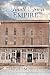 Small Town Empire