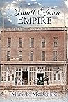 Small Town Empire