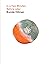 In a Few Minutes Before Later (Wesleyan Poetry Series)