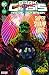 Dark Crisis (2022-) #1: The Deadly Green (Dark Crisis on Infinite Earths (2022-))