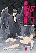 The Beast must die 07