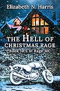 The Hell of Christmas Rage