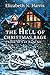 The Hell of Christmas Rage ...