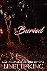 Buried