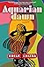 Aquarian Dawn