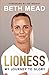 Lioness: My Journey to Glory