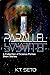 Parallel: A Collection of Science Fiction Short Stories