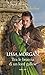 Tra le braccia di un lord gallese by Lissa Morgan Tra le braccia di un lord gallese by Lissa Morgan