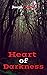 Heart of Darkness Joseph Conrad: (Classics, Literature) [Annotated]