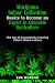 Marijuana Indoor Cultivatio...