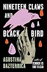 Nineteen Claws an...
