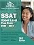 SSAT Upper Level Prep Book ...