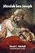 Messiah ben Joseph