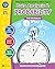 Data Analysis & Probability - Drill Sheets Gr. 3-5 - Classroom Complete Press (Principles & Standards of Math Series - Drills Grades 3-5)