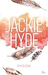 Jackie & Hyde (German Edition)
