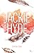 Jackie & Hyde by Emilia Cole
