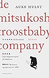 De Mitsukoshi Tro...