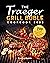 The Traeger Grill Bible Coo...