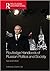 Routledge Handbook of Russian Politics and Society