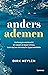 Anders ademen