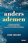 Anders ademen