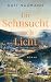 Die Sehnsucht nach Licht